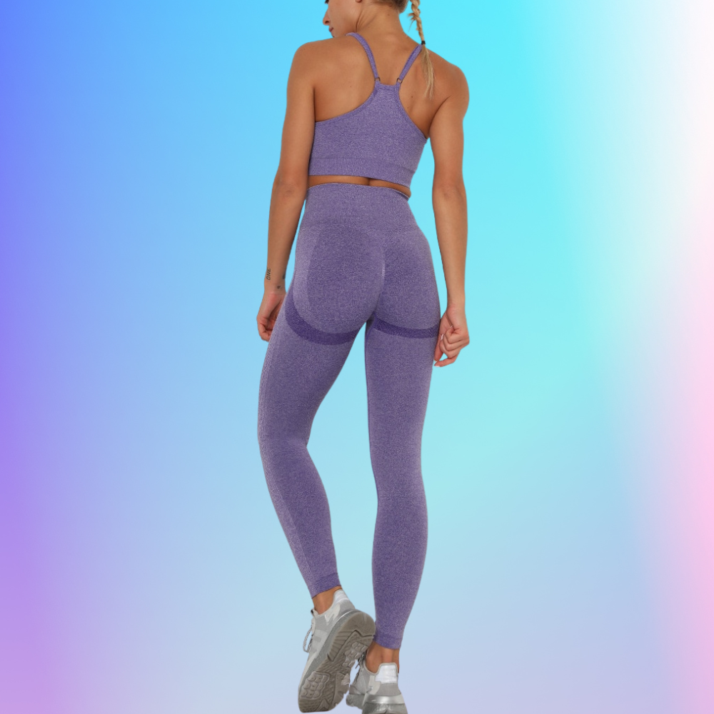 11_aca32409-ac1a-48f3-a35d-6f667fc22745.png