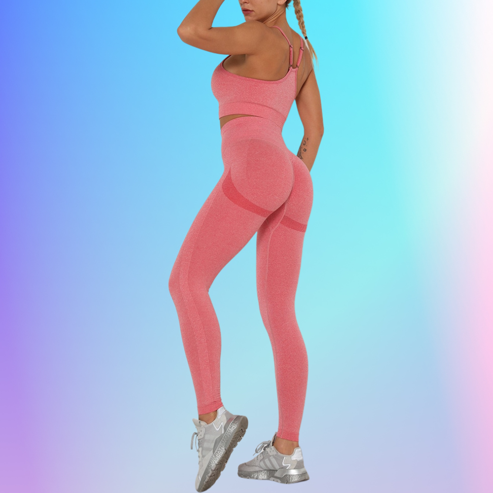 12_ad198af0-b939-4fa8-9f38-332134c9b0d1.png