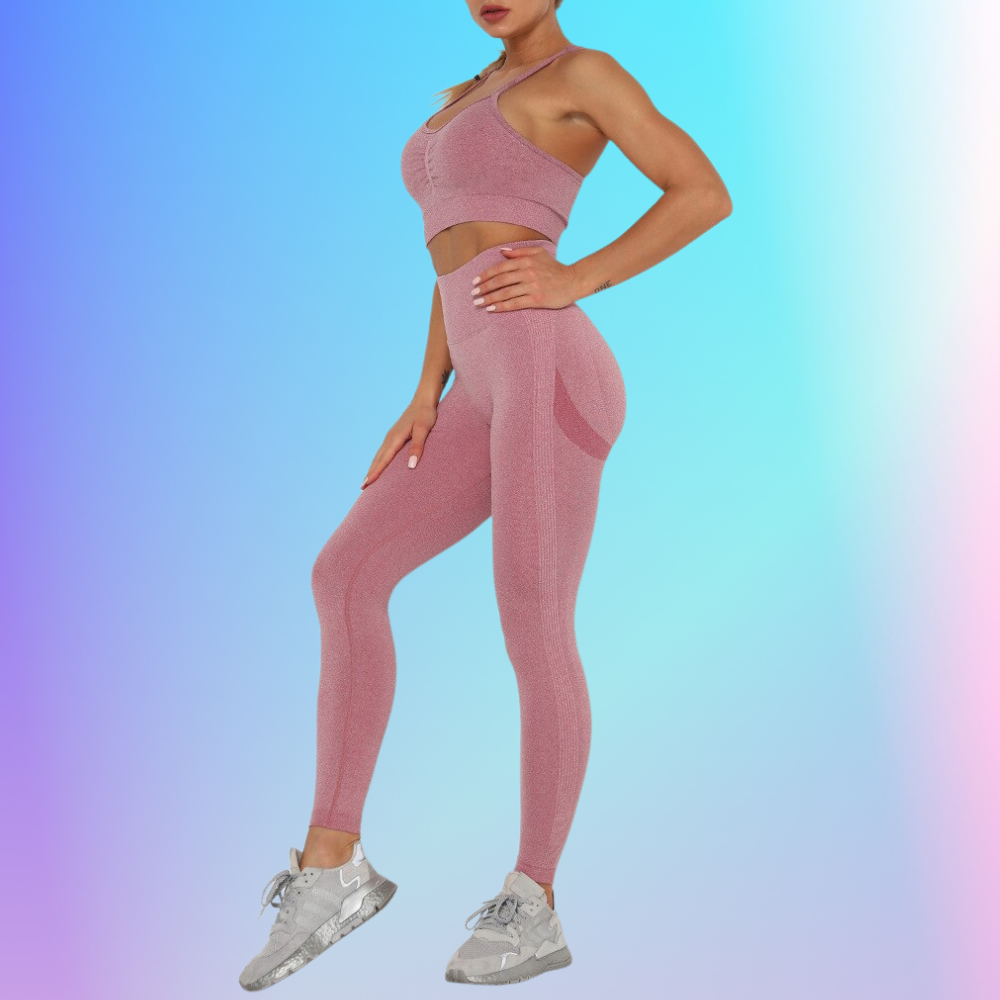 14_e3add367-2dcf-4499-8b83-9dcb3b86a654.png