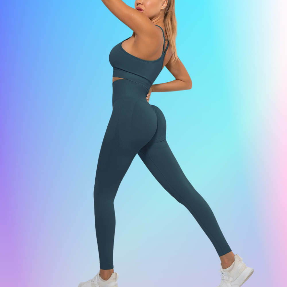 17_cf723dbc-6325-4021-8346-bb69679fd428.png