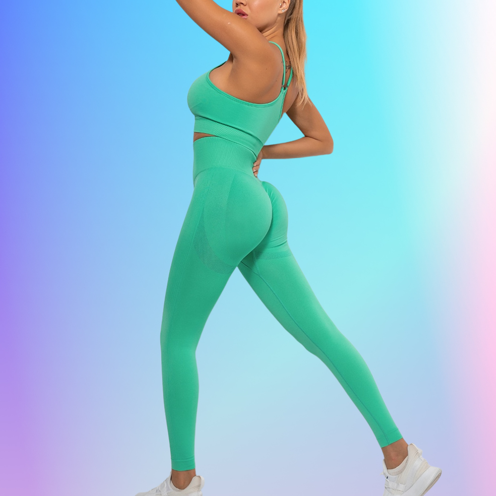 18_dea7e702-b3e8-4f9a-9ed1-29fe505a1fed.png