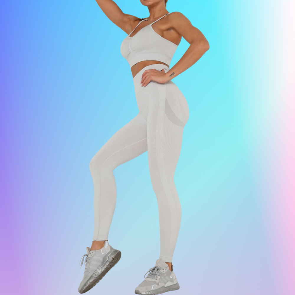 1_e00a9028-c056-4ebf-a69d-45b25457e8d1.png
