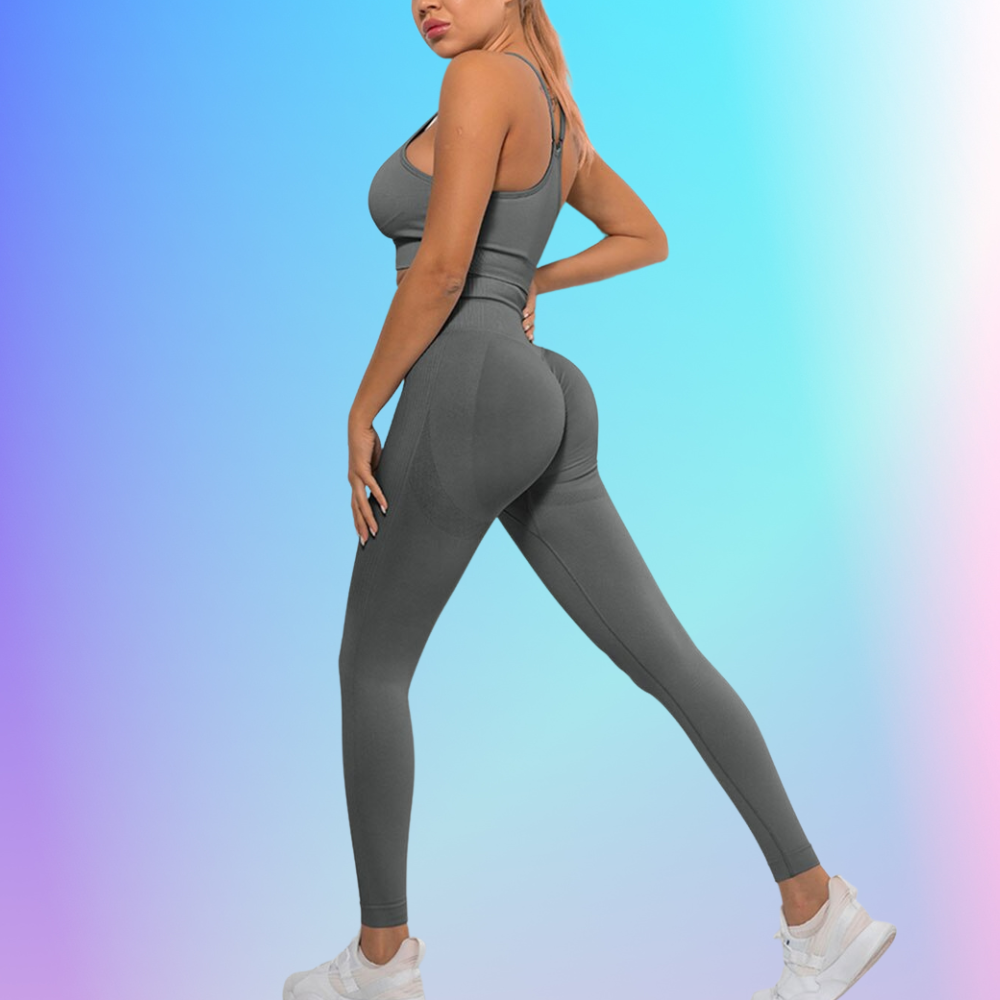 21_340cca9f-c139-4692-89bd-fbf2fdd91325.png