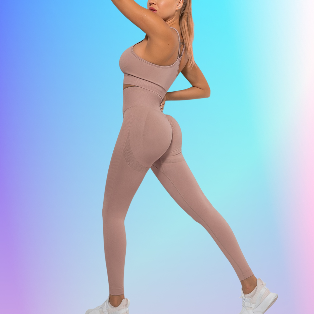 23_d817277e-83f8-4c05-a11d-1bfcc2d30b42.png