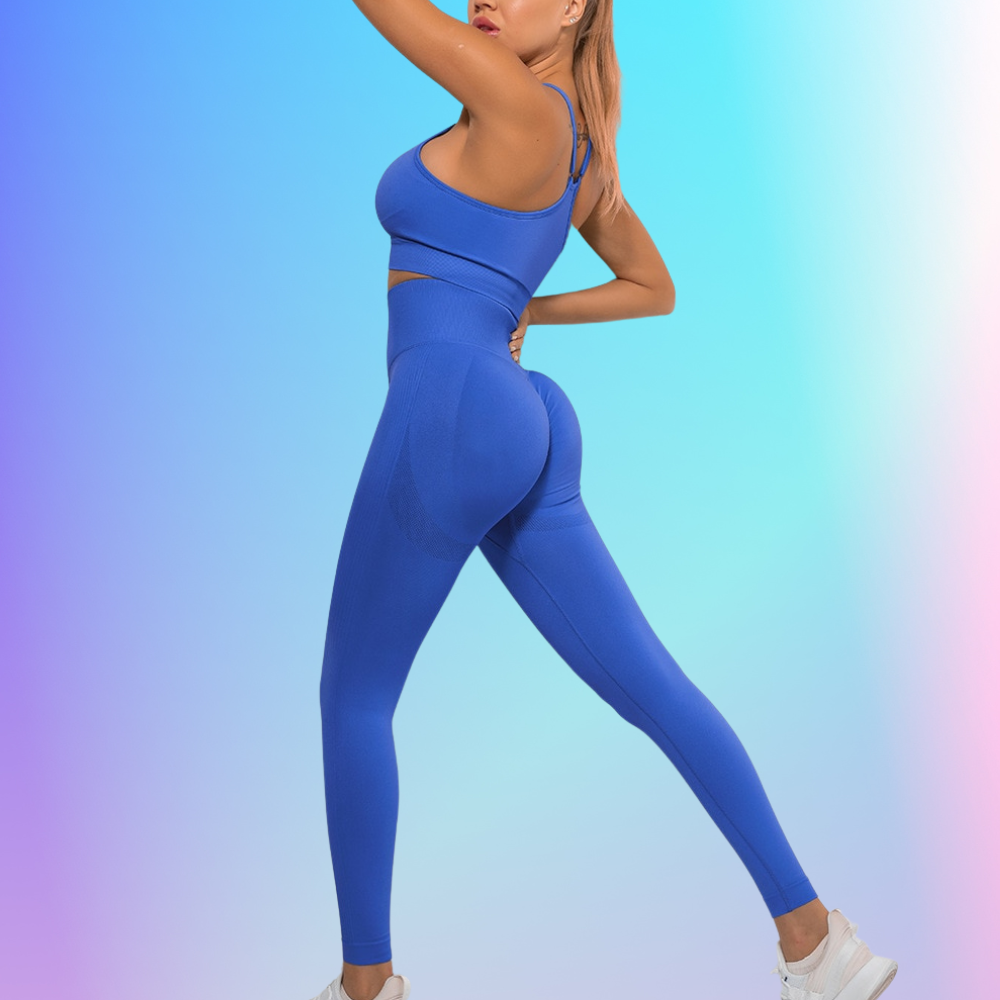 24_897698d8-16ef-4ebf-9970-32e6a87c65ae.png