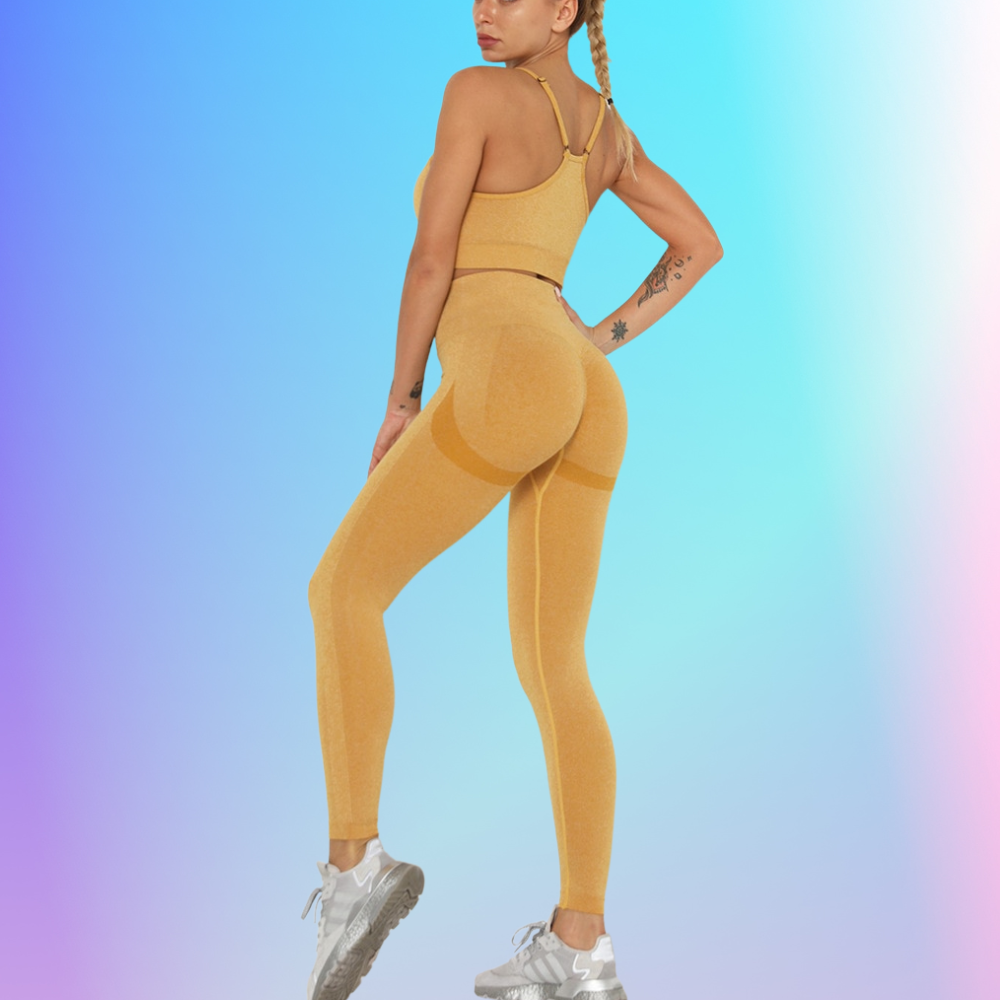 2_e59199a0-848d-4ff3-b792-9d905d99f083.png