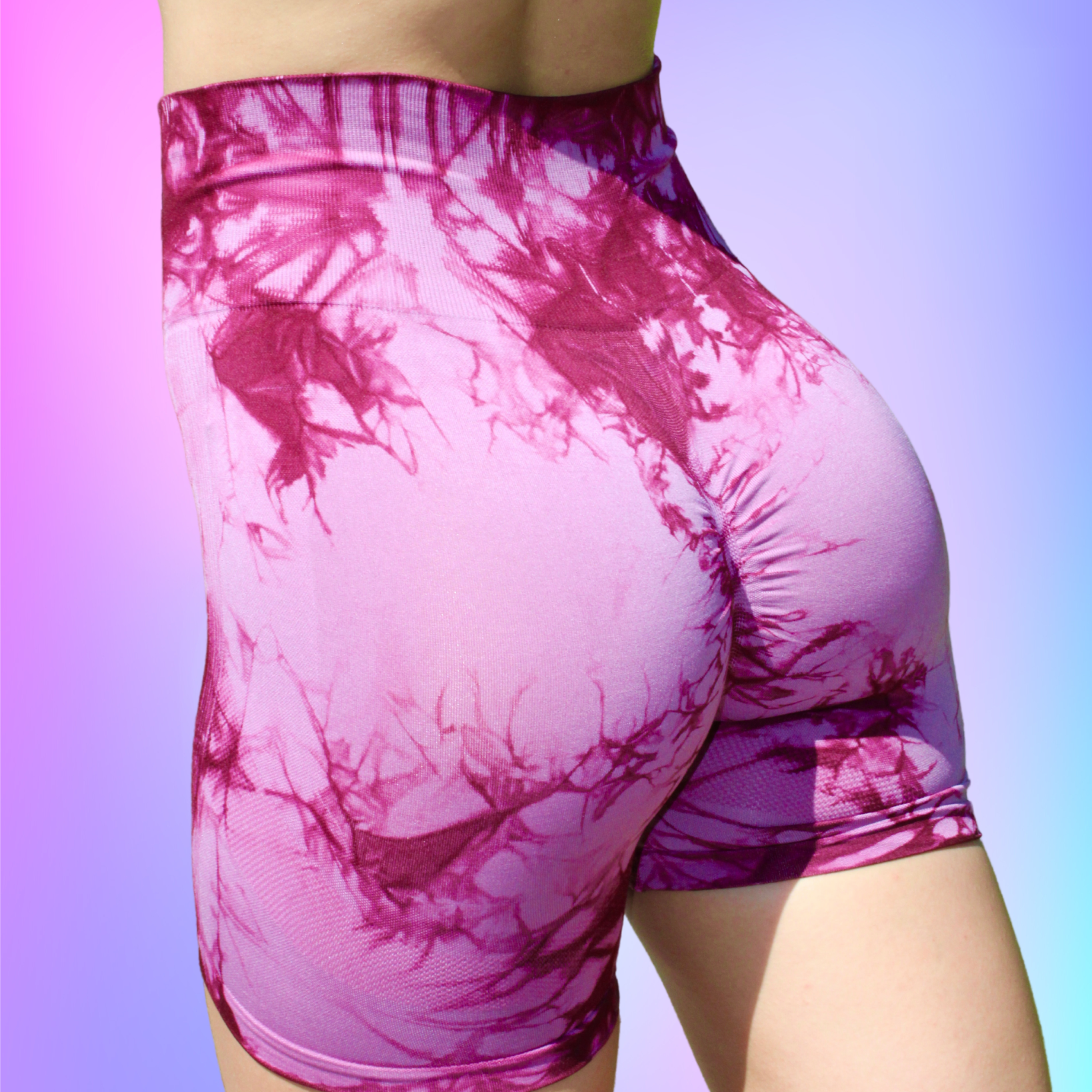 37.png