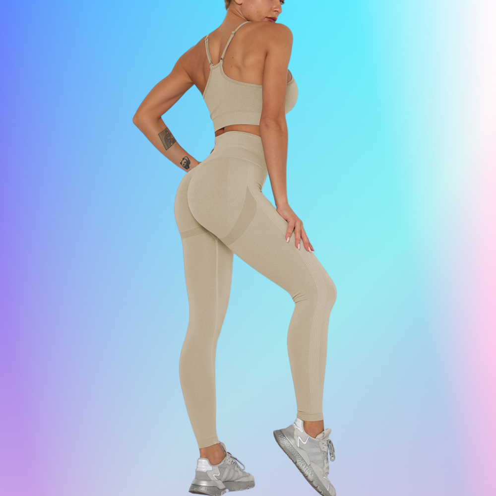 3_aedd72b2-97cf-4cf3-a575-5357f7353750.png