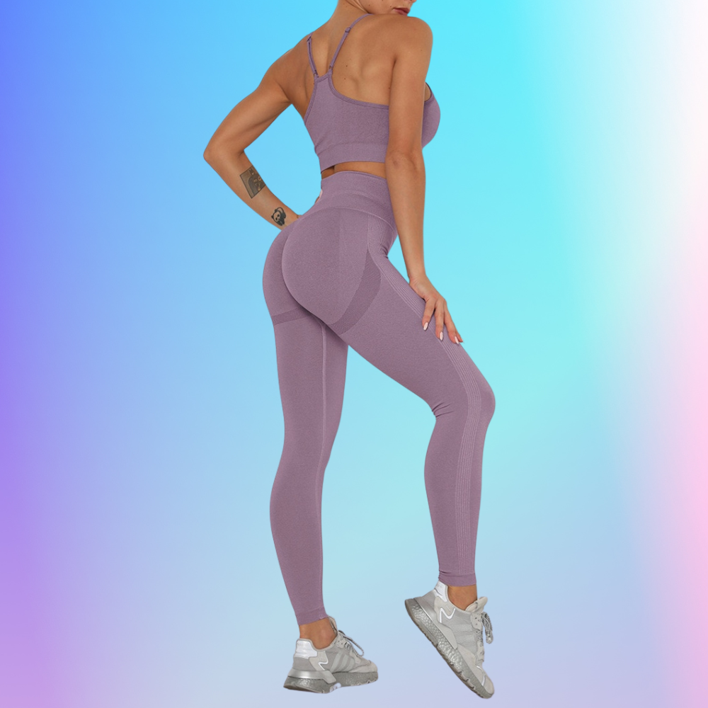 4_66b09c60-5cc9-4473-b20a-857385e23929.png