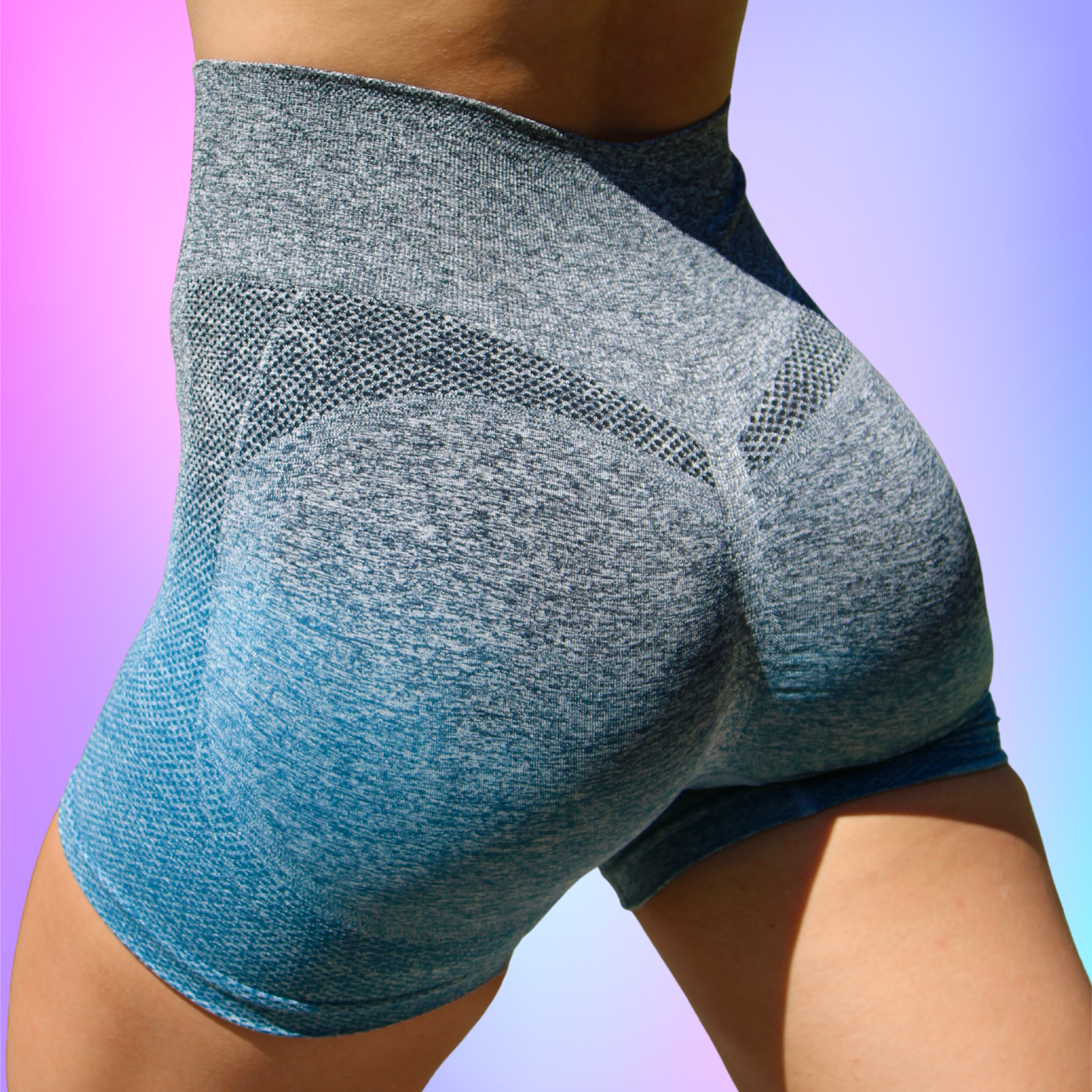 57_86756a7f-ca21-4303-84bf-37b46ebd0d89.png
