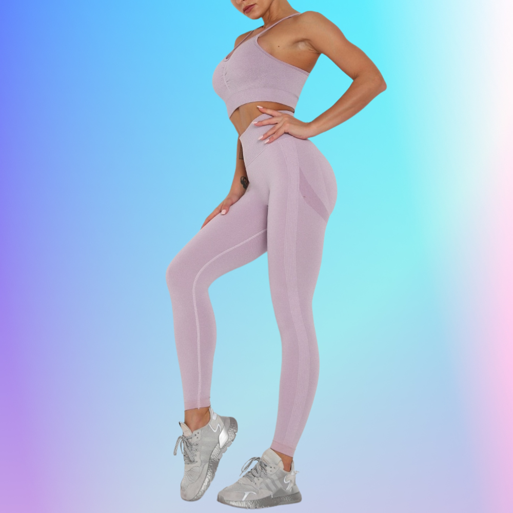 5_db412288-1e05-4c17-82ce-db37dd92d564.png