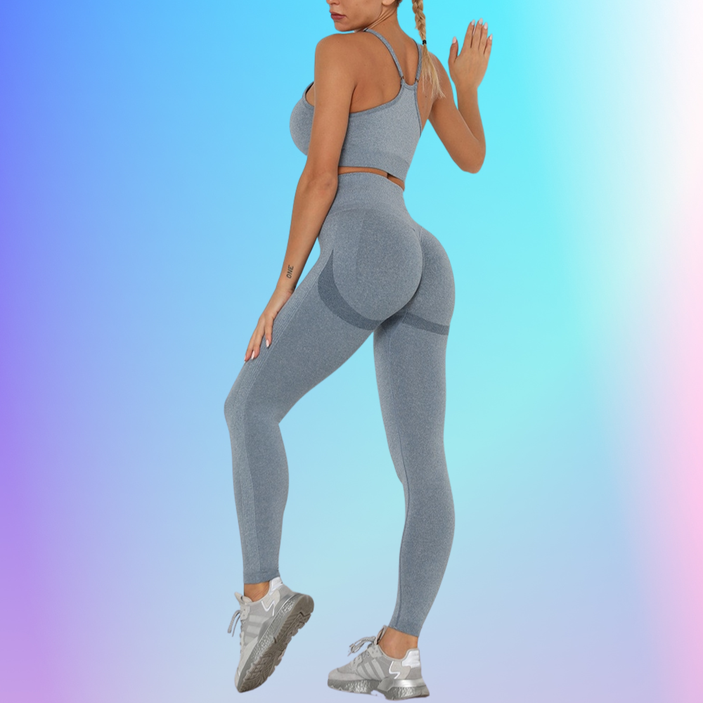 6_28e89434-650f-47ad-b889-67a56d4fd673.png