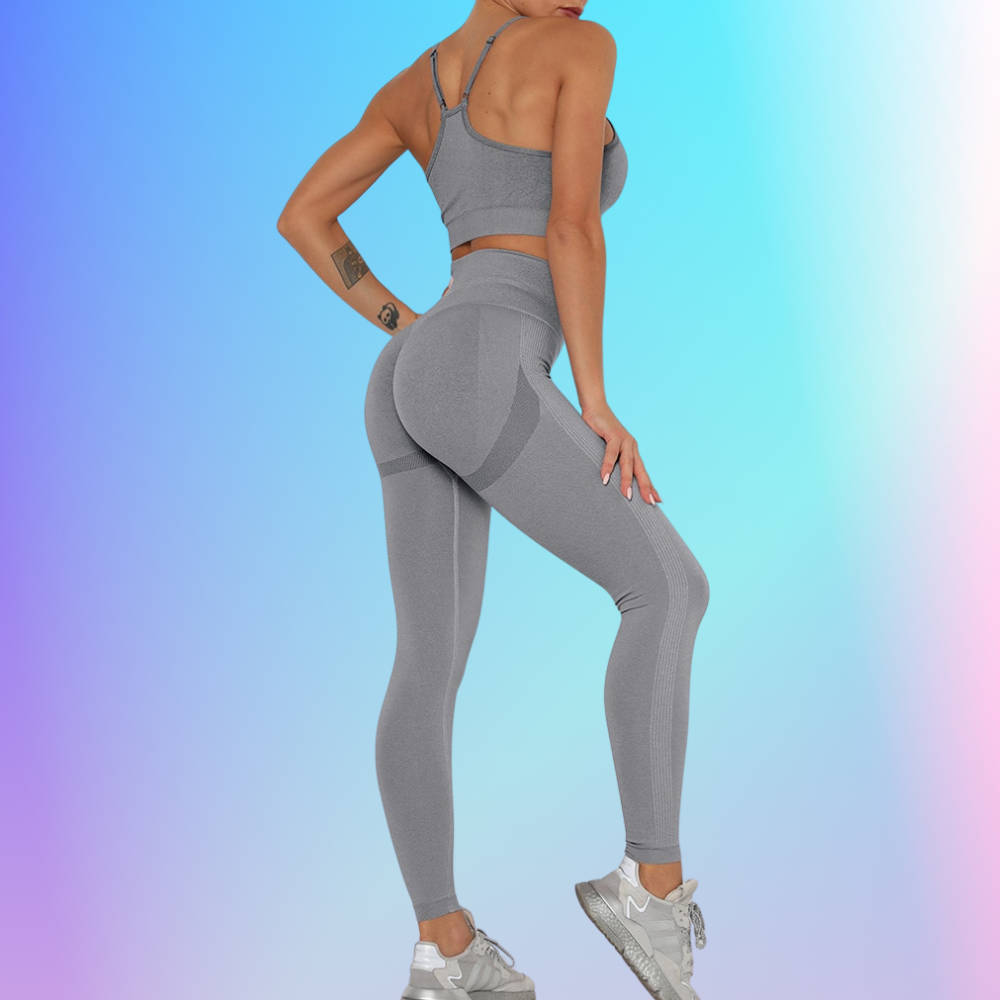 8_938b461d-5730-474e-a5ad-de3ff2fa538d.png