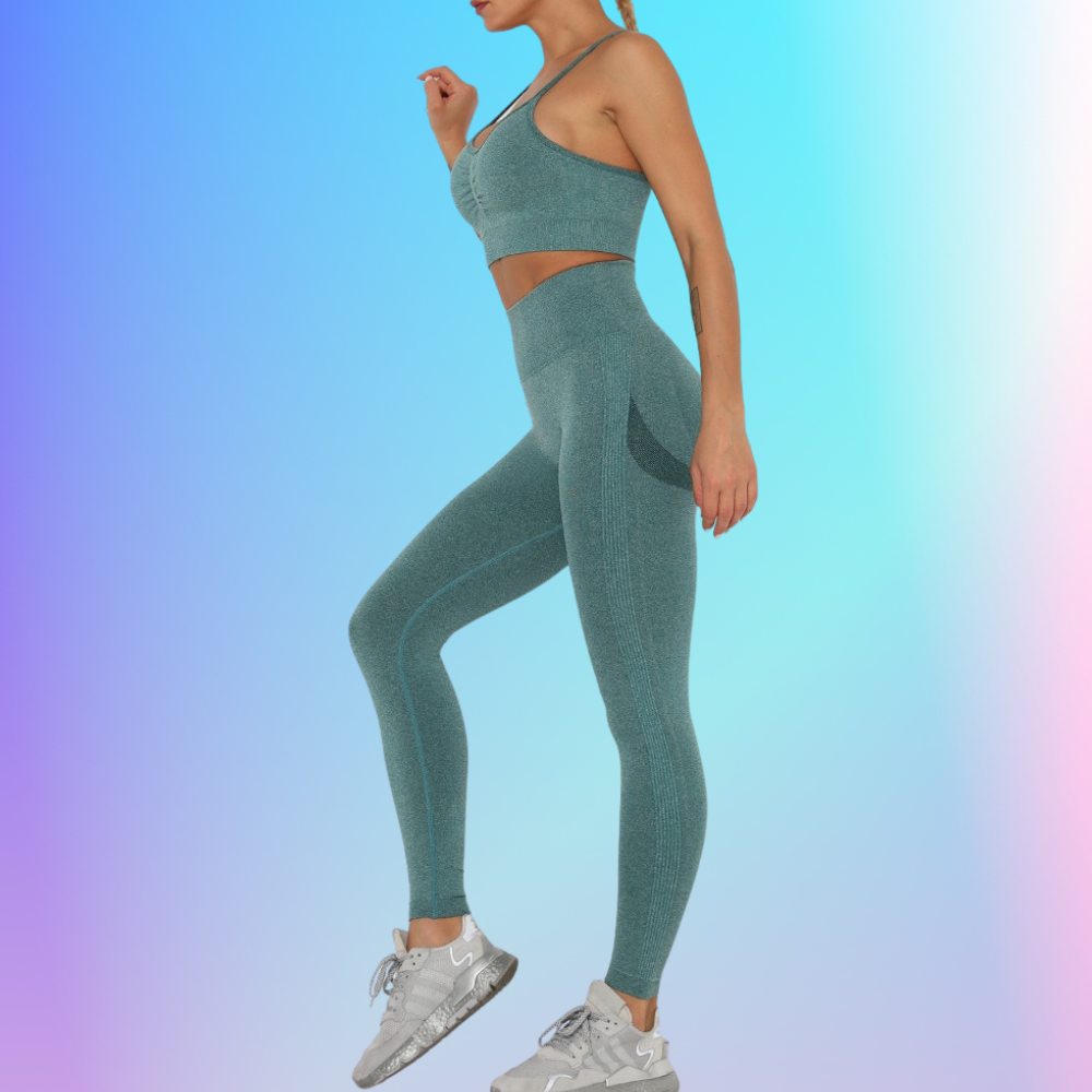 9_bc048f72-8e20-47f0-ae77-66686e0054d1.png